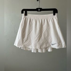 Nike Dry Fit XS Skort